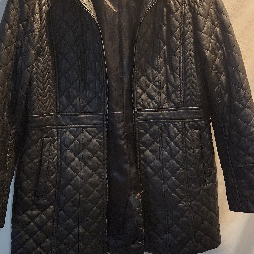 JONES NEW YORK XL
